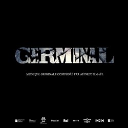 Germinal
