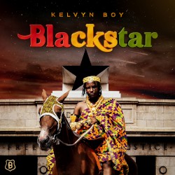 Blackstar