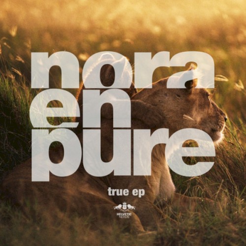 True EP