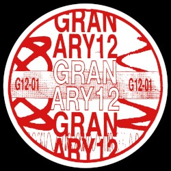 G12-01