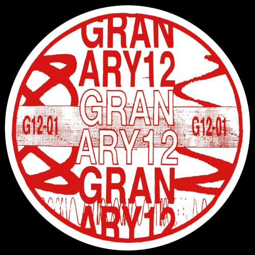 G12-01