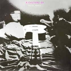 A Culture Of: Extended Demos