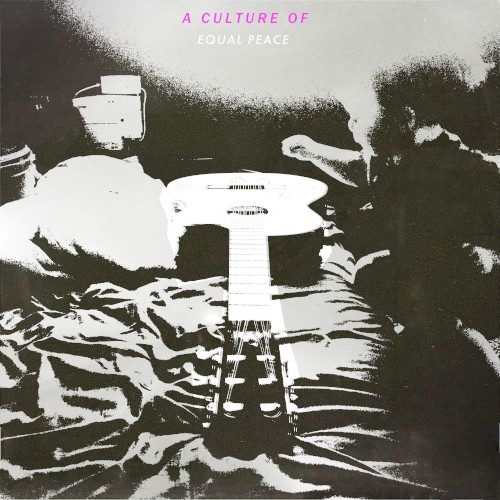 A Culture Of: Extended Demos