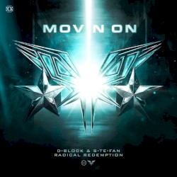 Movin On