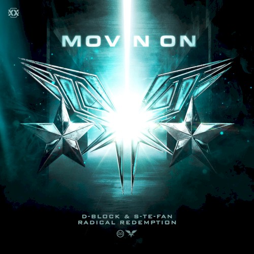 Movin On