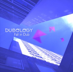 Fall in Dub
