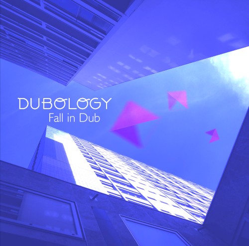 Fall in Dub