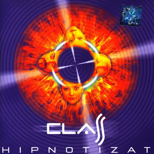 Hipnotizat