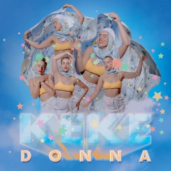 DONNA
