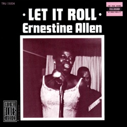 Let It Roll