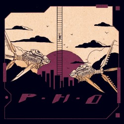 P.H.0
