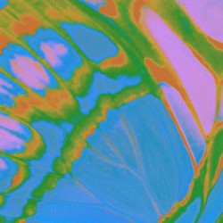 MAD EP
