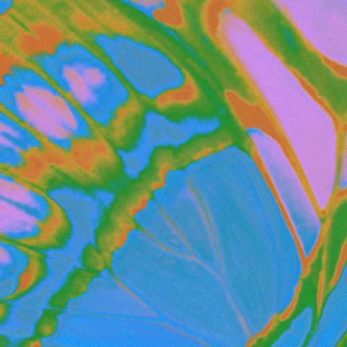 MAD EP