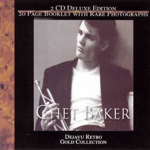 The Gold Collection: Classic Performances