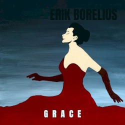 Grace