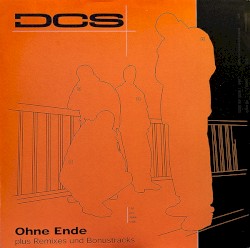 Ohne Ende
