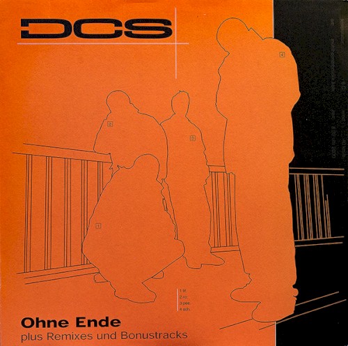 Ohne Ende