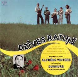 Dzīves ratiņš
