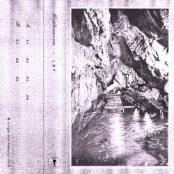 Midheaven