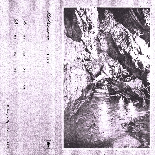 Midheaven