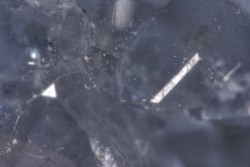 Crystal
