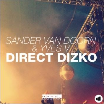 Direct Dizko