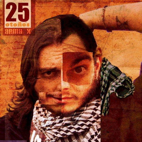 25 otoños