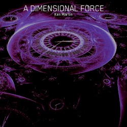 A Dimensional Force