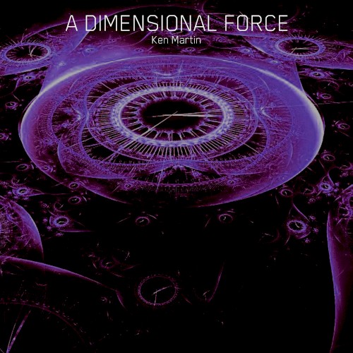 A Dimensional Force