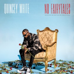 No Fairytales