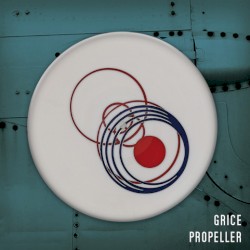 Propeller