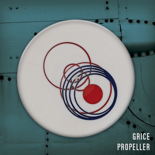 Propeller