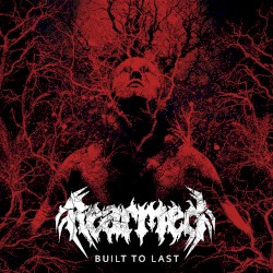 Built to Last
