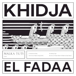 El Fadaa