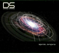 Spiral Empire