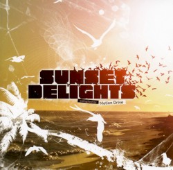 Sunset Delights