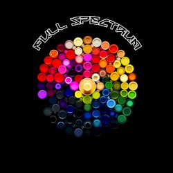 Full Spectrum