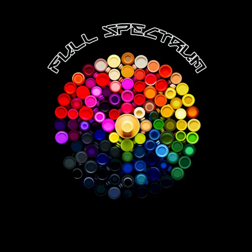 Full Spectrum
