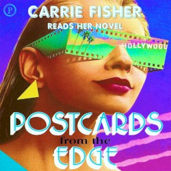 Postcards From the Edge