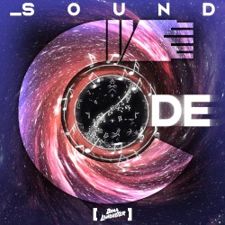 _soundCøDE꞉ A Tribute to Hiroyuki Sawano