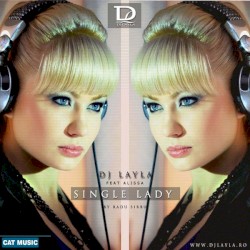 Single Lady