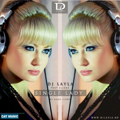 Single Lady
