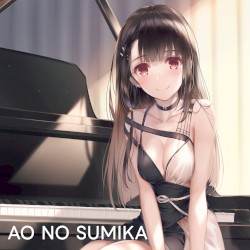 Ao no Sumika