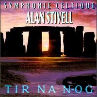 Tir na n-og : Symphonie celtique
