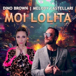 Moi lolita