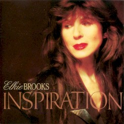 Inspiration
