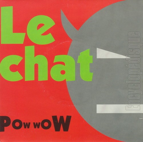Le Chat