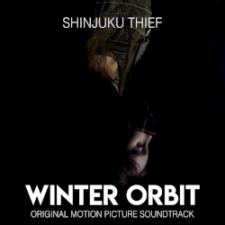 Winter Orbit