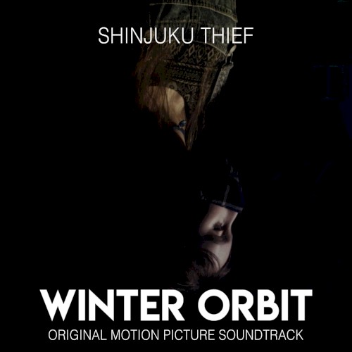 Winter Orbit