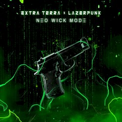 Neo Wick Mode